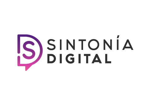 Sintonía Digital